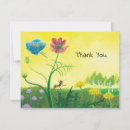 Recherche de fourmis vœux cartes Animal