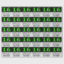 Recherche de programmeur papier cadeau Pour tous