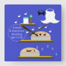 Recherche de givré posters Newly weds