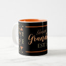 Recherche de best grandma tasses Great grandmother