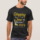 Recherche de miséricorde vêtements Foi