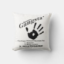 Recherche de gangsta maison deco Noir