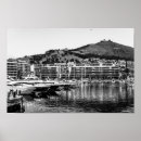Recherche de ciel et mer posters Paysage