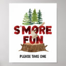 Recherche de bûcheron posters Pour enfants