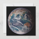 Recherche de satellite vœux cartes Univers