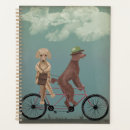 Recherche de vélo bureau fournitures Chiens à vélo