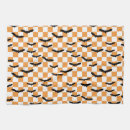 Recherche de maison hantée cuisine linges Orange