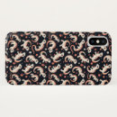 Recherche de reptiles iphone coques Mignon
