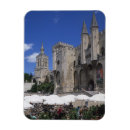 Recherche de pape magnets France