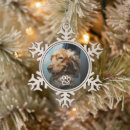 Zoek naar huisdieren ornamenten Dogs