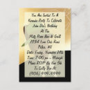 Recherche de partie de karaoke invitations Microphone