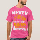 Recherche de motorcycle dad tshirts Biker