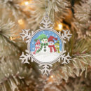 Zoek naar pewter ornamenten Gezin
