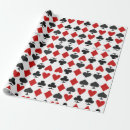 Zoek naar casino cadeaupapier Speler