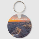 Recherche de parc du sud accessoires Nature