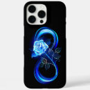 Recherche de infini iphone coques Rose