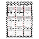 Zoek naar plak posters Cartoon