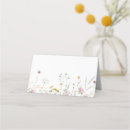Recherche de bridal shower placement cartes De