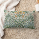 Recherche de vert jaune bleu coussins Blanc