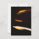 Recherche de texture vœux cartes Nuit