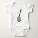 Recherche de banjo bébé vêtements Pour enfants