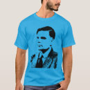 Recherche de turing tshirts Machine