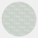 Recherche de do it yourself autocollants Nom