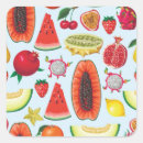 Recherche de coutures autocollants Motif
