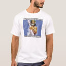 Recherche de zeus tshirts Athée