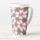 Recherche de cosmos tasses Toute personne