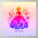 Zoek naar princes posters Girl