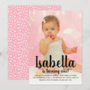 Recherche de rose et noir invitations Pour enfants