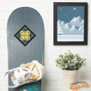 Recherche de résurrection de jésus christ autocollants Dieu