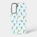 Zoek naar sports samsung hoesjes Winter