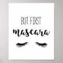 Recherche de maquillage art Drôle