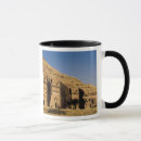 Recherche de site historique Montagne