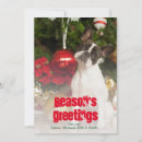 Recherche de décor intérieur vœux cartes Photographie