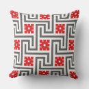 Zoek naar labyrint kussens Grijs