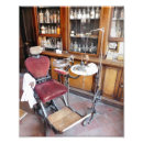 Recherche de history posters Vintage