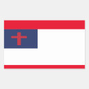 Recherche de jésus christ autocollants Amour