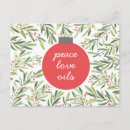 Recherche de essentiel cartes postales Huiles essentielles