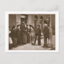 Recherche de street cartes postales Photographie