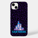 Recherche de travel coques Grèce