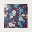 Recherche de motif de serpent posters Créatif