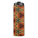 Recherche de kwanzaa Kente