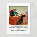 Recherche de annonces de retraite cartes postales Pour tous