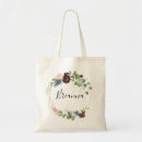 Recherche de ménage sacs Bride