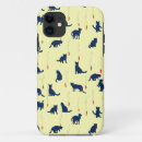 Recherche de chat jaune iphone coques Chatons