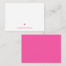 Recherche de vif correspondances cartes Nom