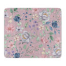 Recherche de fleuri planches à découper Jardin